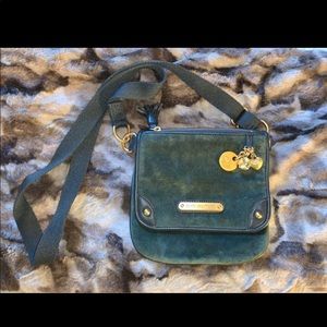 Juicy Couture Crossbody